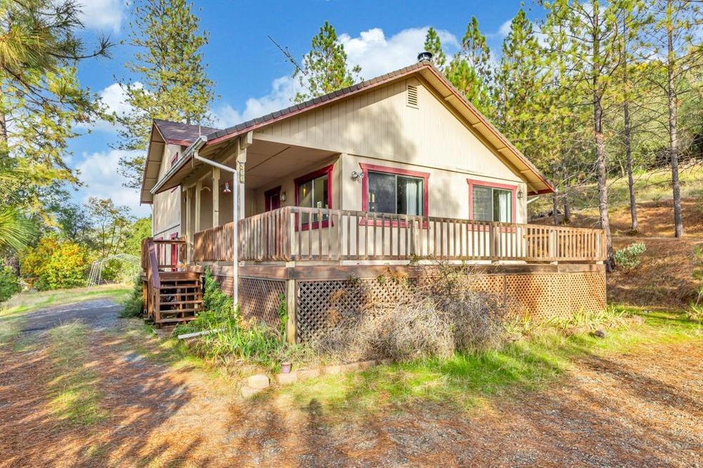 300 Sand Ridge Rd, El Dorado, CA 95623 MLS 223111232