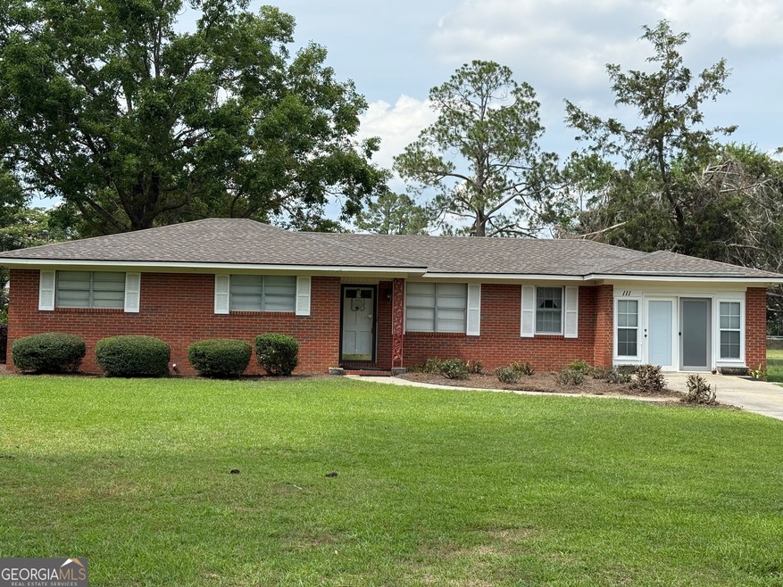 Pending $259,900