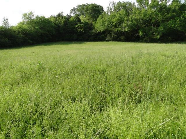 0 Goose Creek Rd, Shelbyville, TN 37160 - photo 1