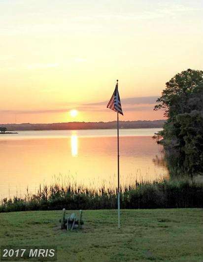 40190 Mary Dr, Mechanicsville, MD 20659 - photo 1