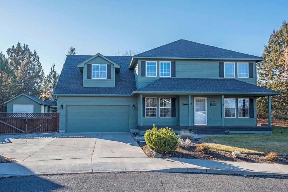 3075 NE Georgianne Ct Bend OR-print-001-