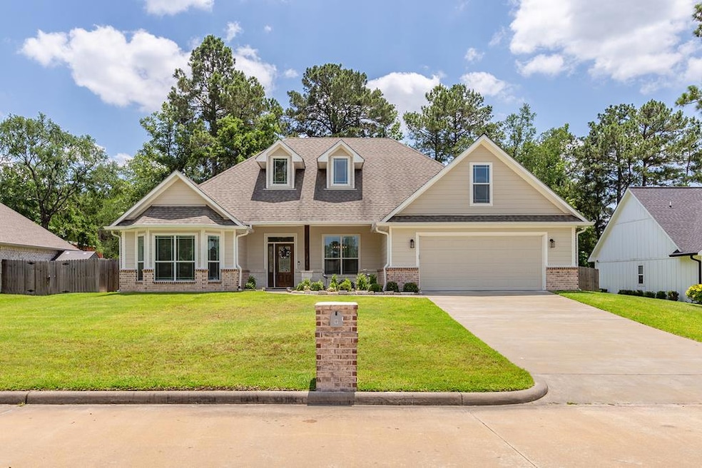 For Sale $444,900