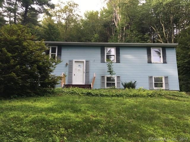 138 Danbury Quarter Rd, Winchester, CT 06098 - photo 1