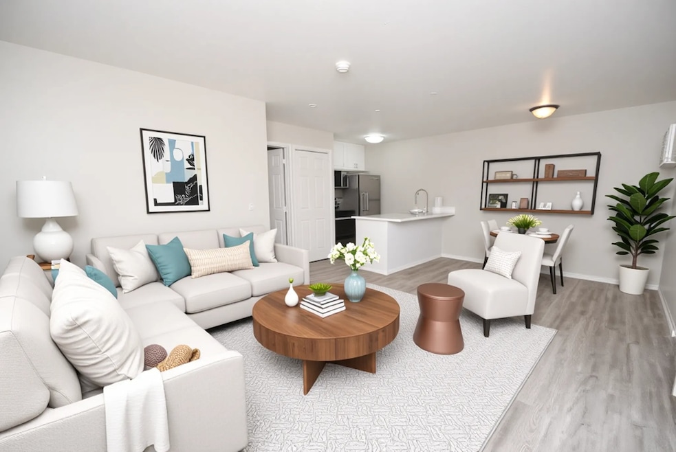 For Rent $1,475/month