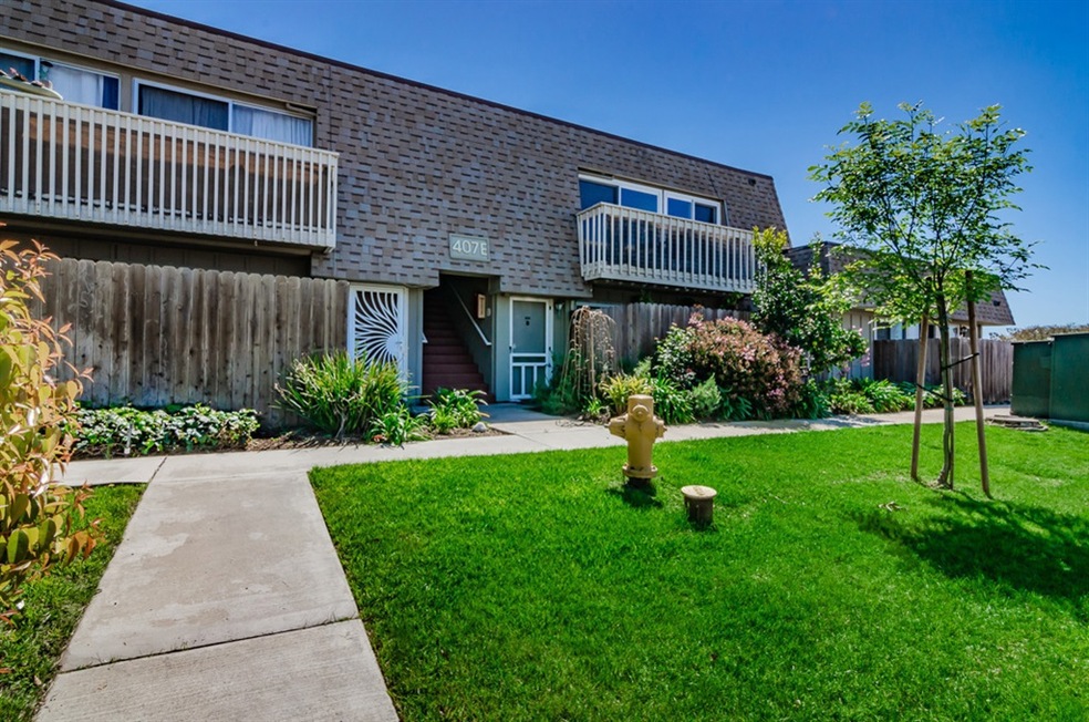 407 Requeza St unit E11, Encinitas, CA 92024 - photo 1
