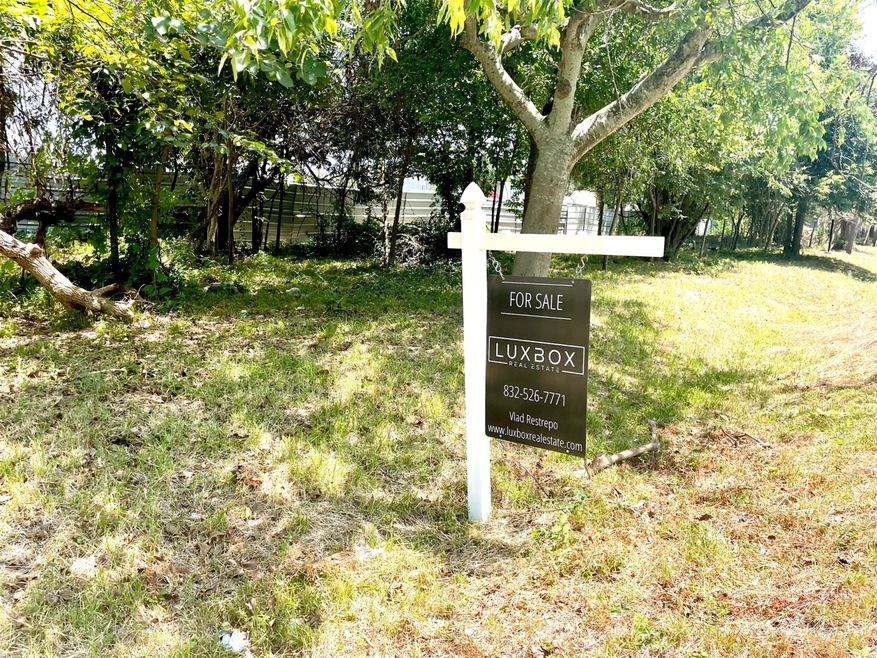 0 Bennington St unit 40810017, Houston, TX 77028 - photo 1