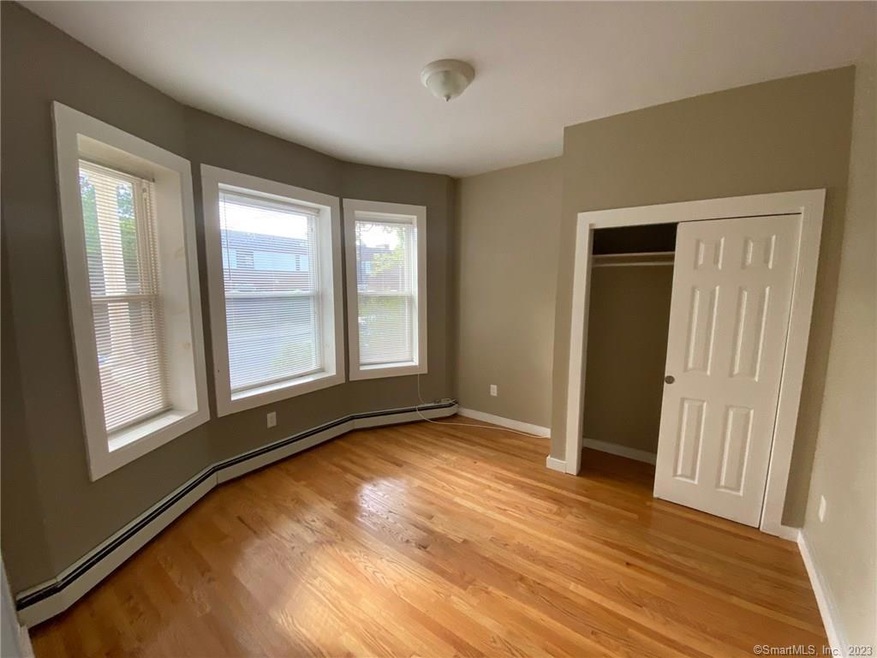 374 Orchard St unit 3, New Haven, CT 06511 - photo 1