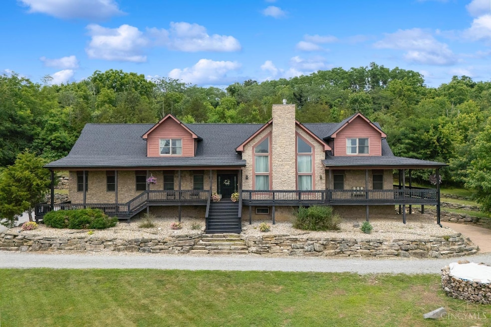 For Sale $1,275,000 • Co-Listing Agent