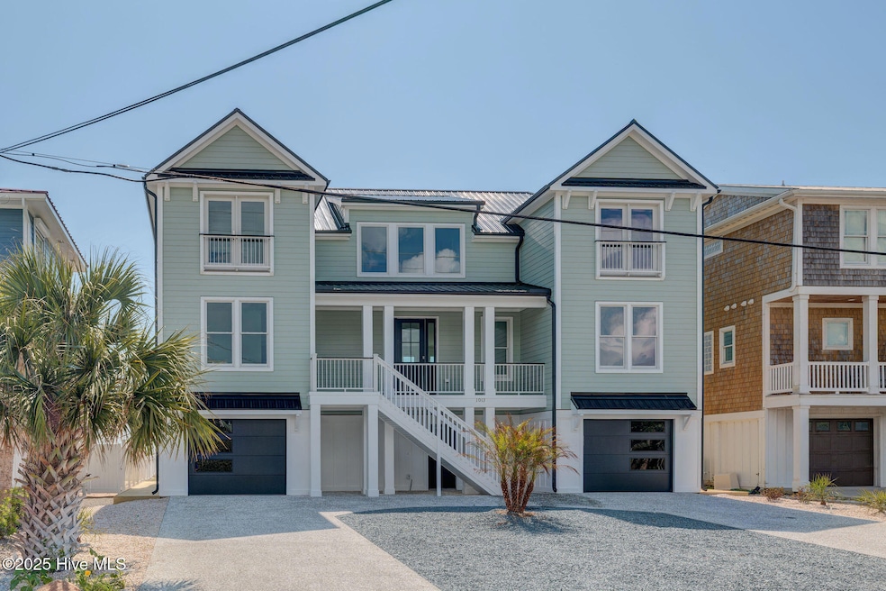 1013FortFisherBlvd-1