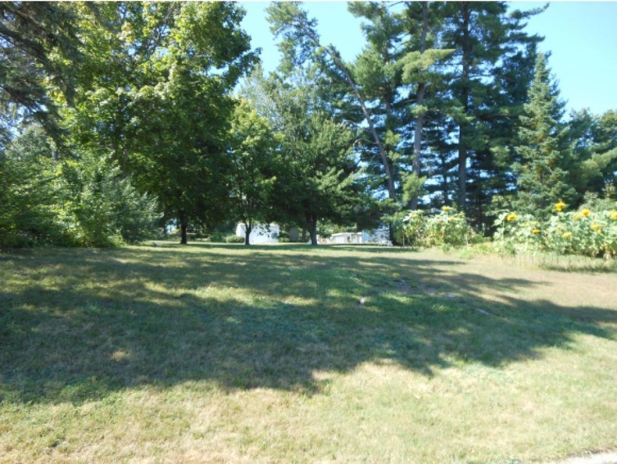 1A Lebel Ave, Manchester, NH 03103 - photo 1