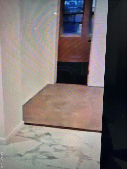 605 Hegeman Ave unit 1R, Brooklyn, NY 11207 - photo 1