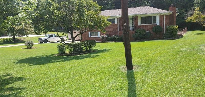 6310 Silver Creek Ln, Austell, GA 30168 - photo 1