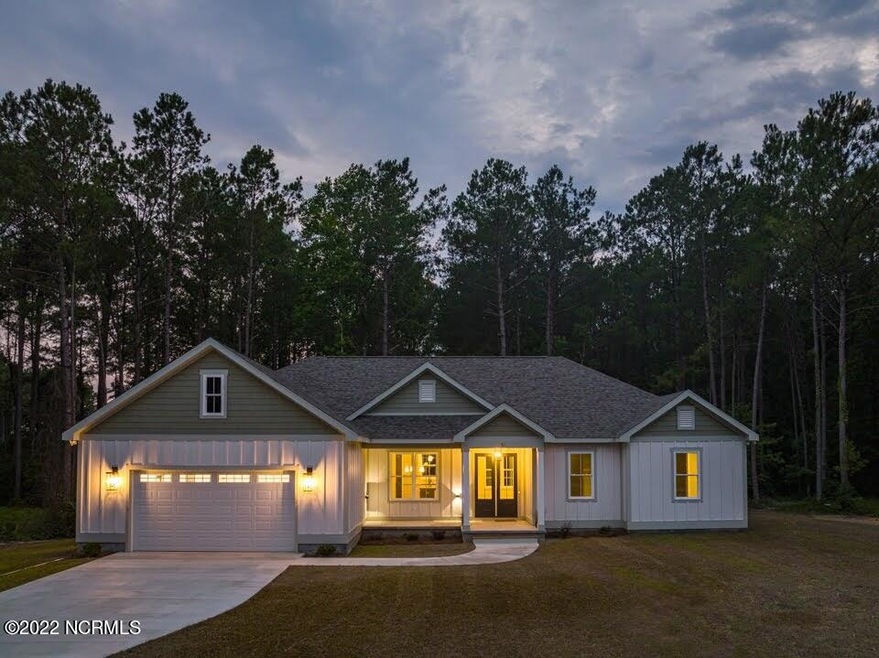 ap-homesite-42-twilight-5