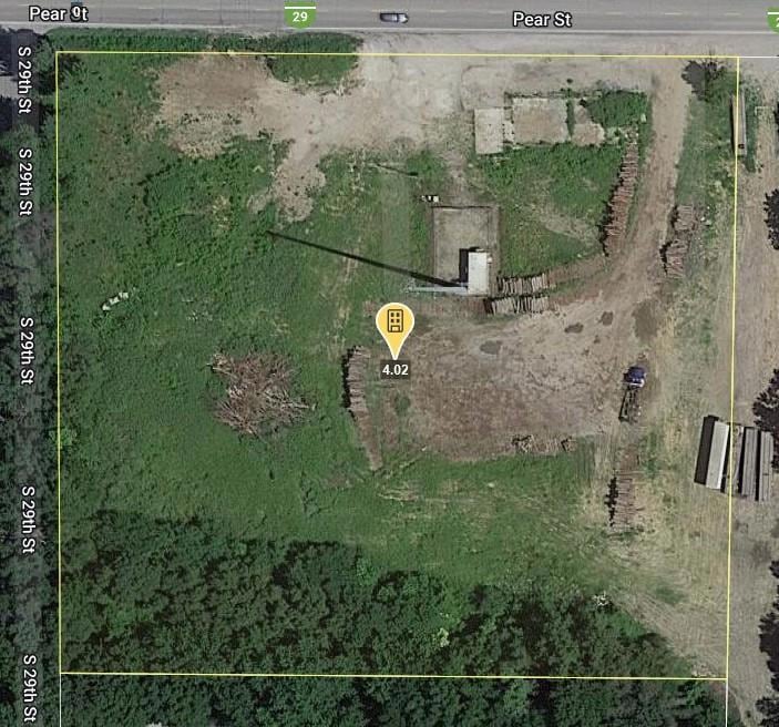 For Sale $495,000 • Co-Listing Agent