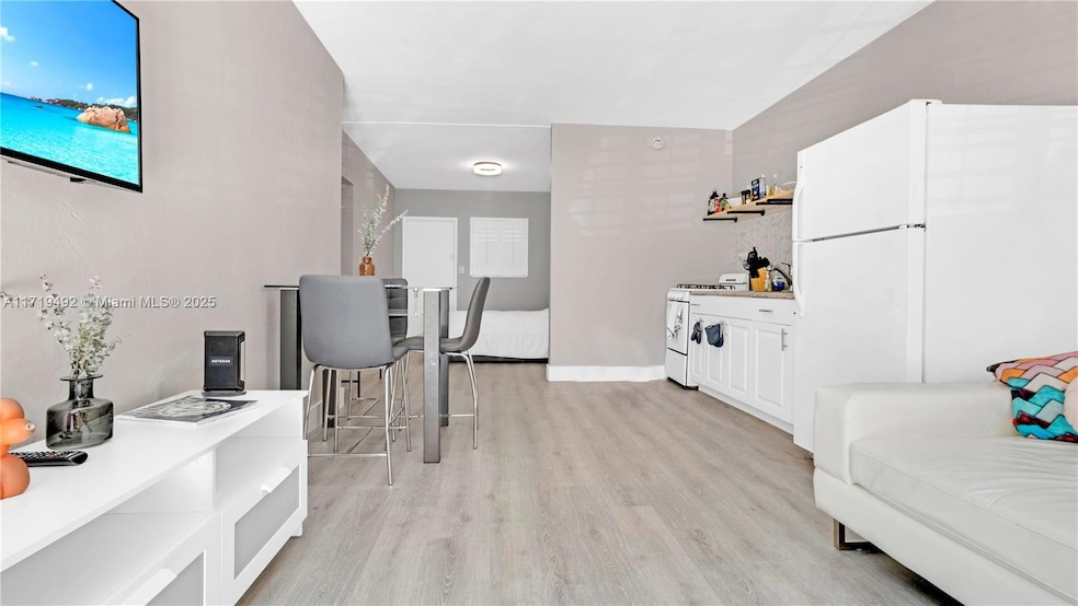 For Rent $1,850/month