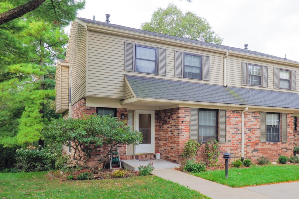 3312 Pine Bluff Lane-101