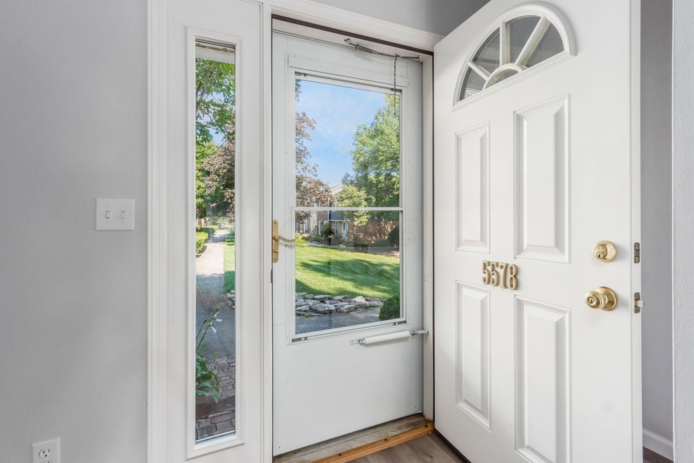 008_5578 Brackenridge Ave 046