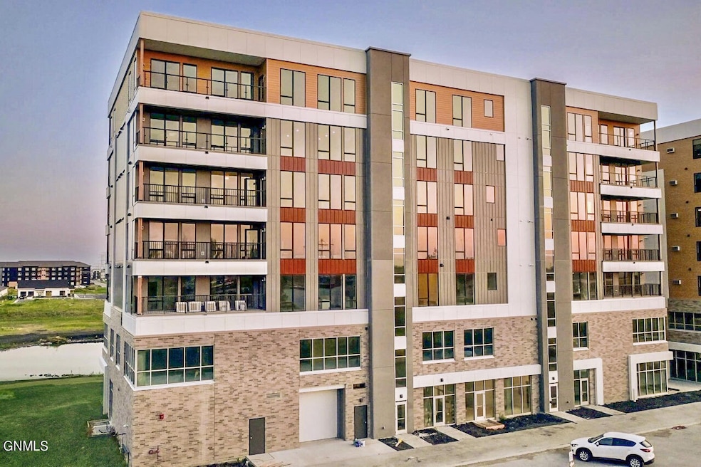 MAKT at EOLA unit 606, Fargo, ND 58104 - photo 1