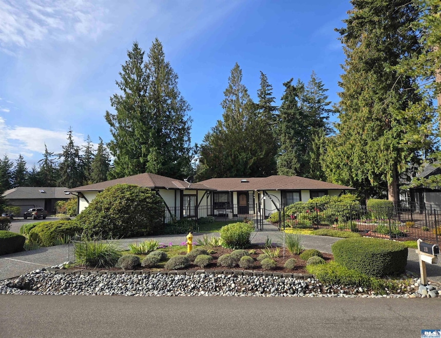 Sold $510,000