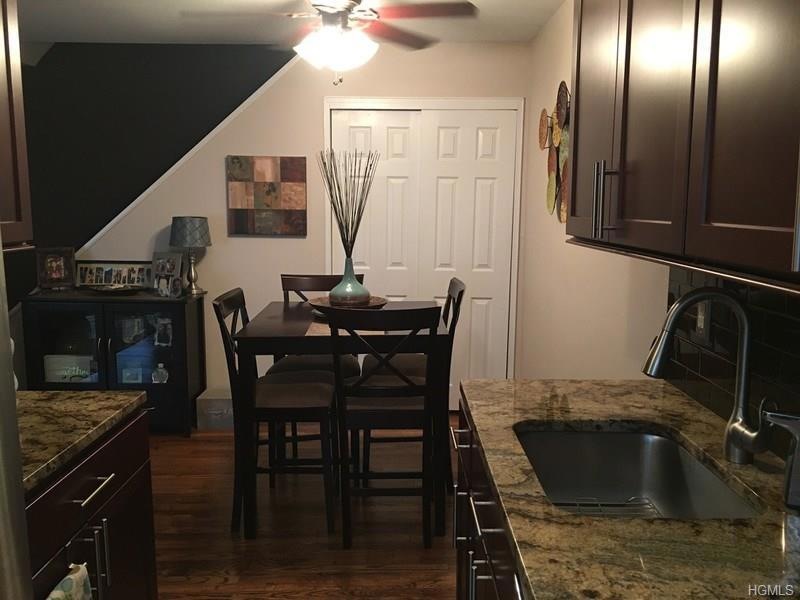 20 Main St unit 6, Garnerville, NY 10923 - photo 1