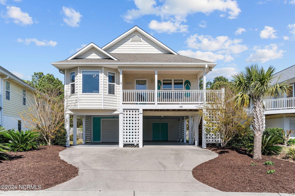 2-web-or-mls-BTS05134