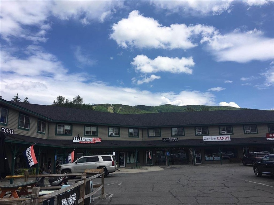 264 Main St, Lincoln, NH 03251 - photo 1