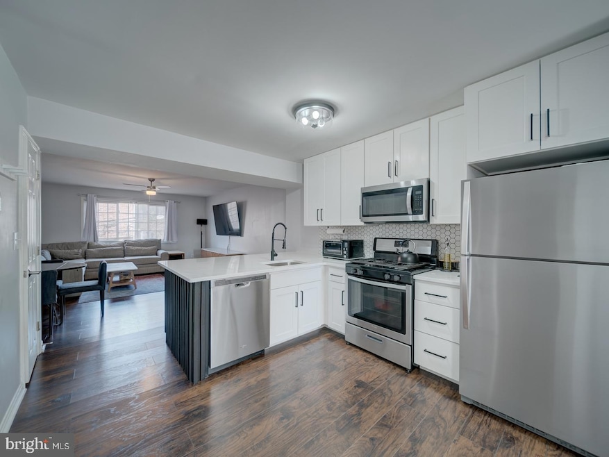 Sold $445,000