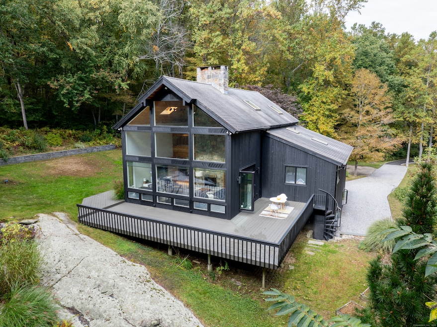 Sold $1,000,000 • Co-Listing Agent