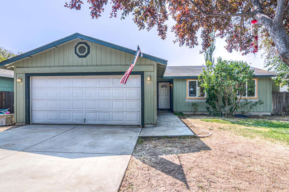 Metolius Ave SW 2922 (27 of 29)