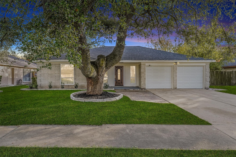 Sold • Co-Listing Agent