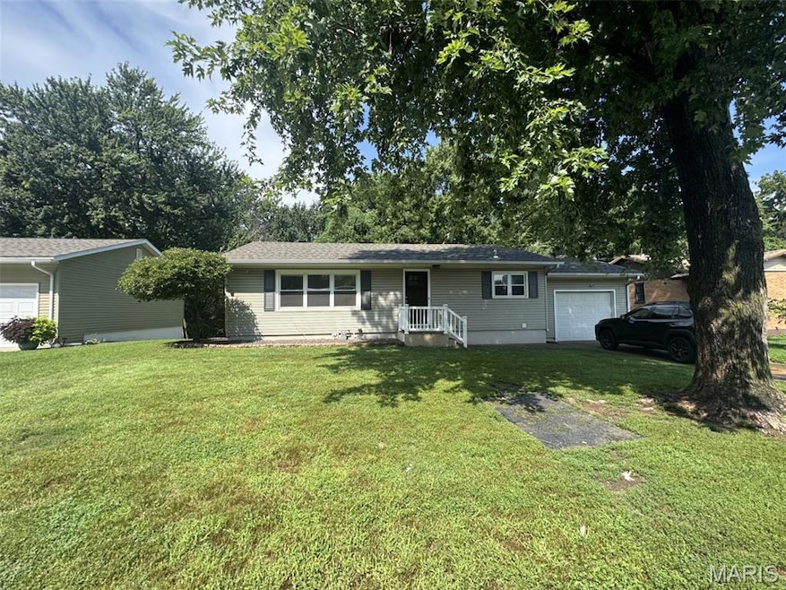 Sold $201,500