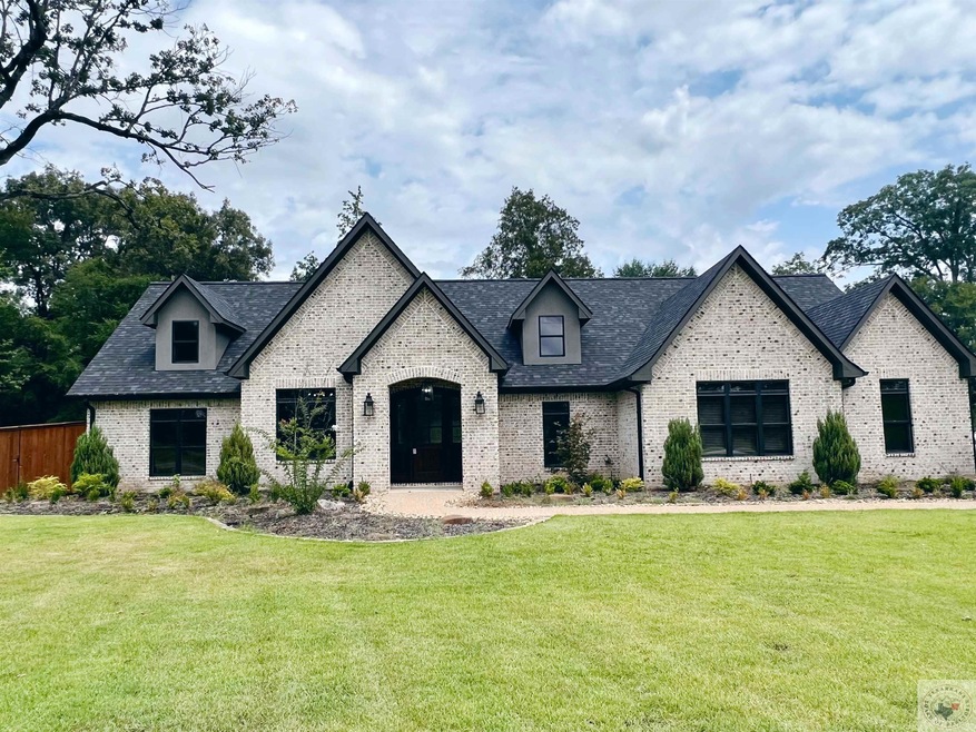 8114 Gadwall Trail, Texarkana, TX 75503 - photo 1