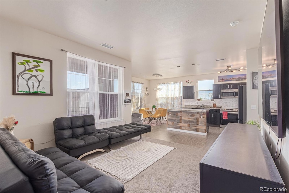 For Sale $359,000 • Co-Listing Agent