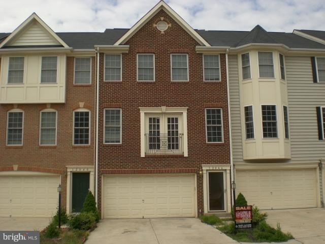 12046 Kemps Landing Cir, Manassas, VA 20109 - photo 1