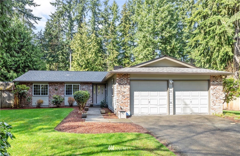 5307 133rd St SW, Edmonds, WA 98026 - photo 1