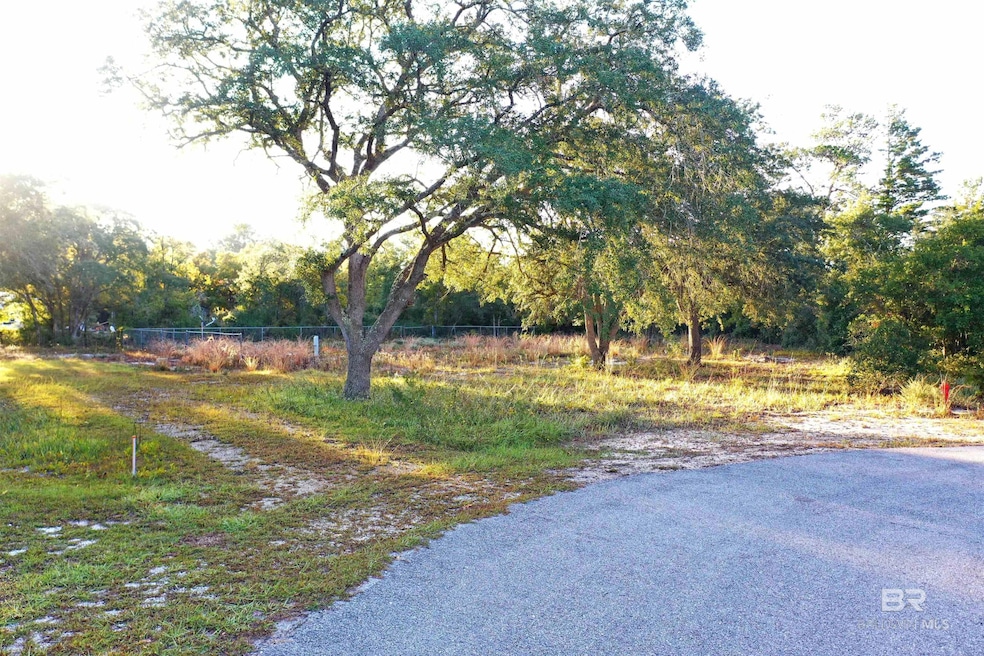 4026 Fleetwood Cir, Orange Beach, AL 36561 - photo 1