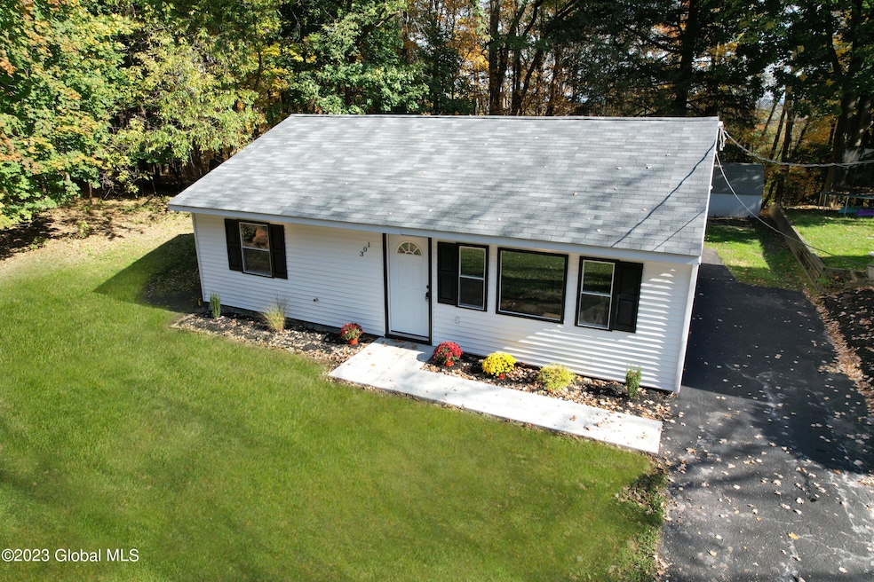 301 Eastern Ave, Rensselaer, NY 12144 - photo 1