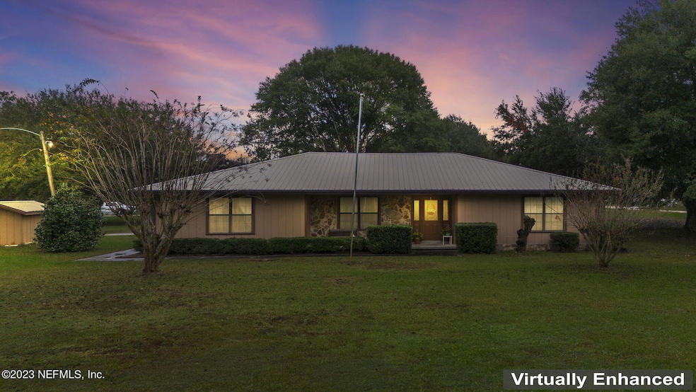 9647 barber loop
