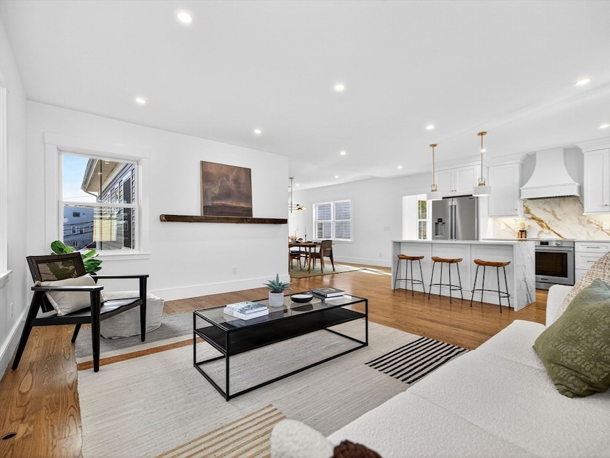 For Sale $1,949,000 • Co-Listing Agent