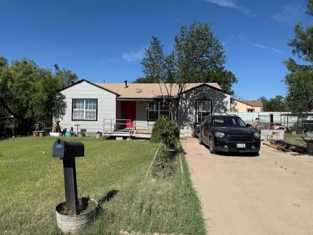 For Sale $99,900