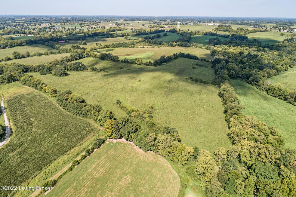 DrennonRdFarm-1