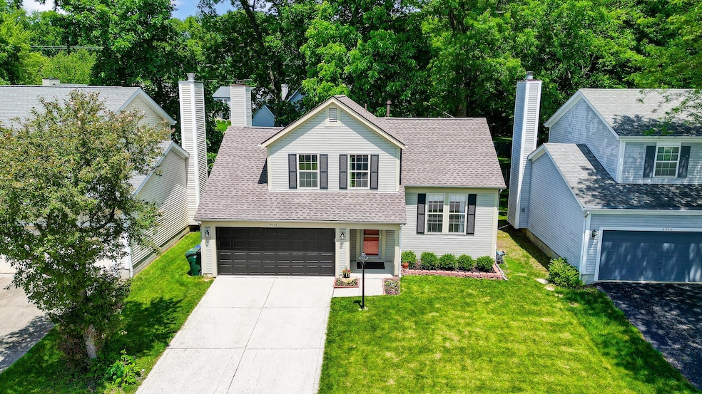 001_4338 Camden Passage Dr