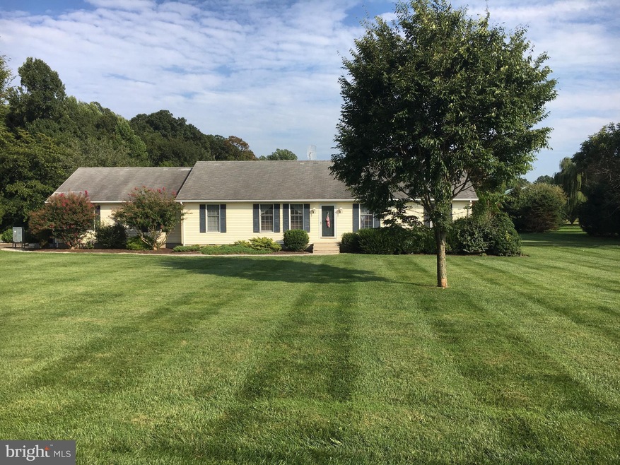 8473 Broad Neck Rd, Chestertown, MD 21620 - photo 1