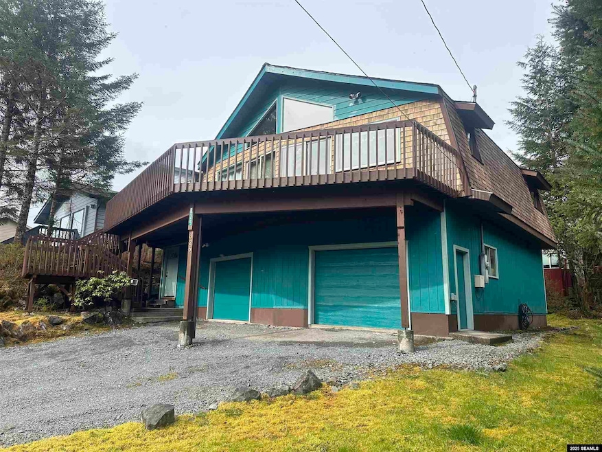 Pending $710,000