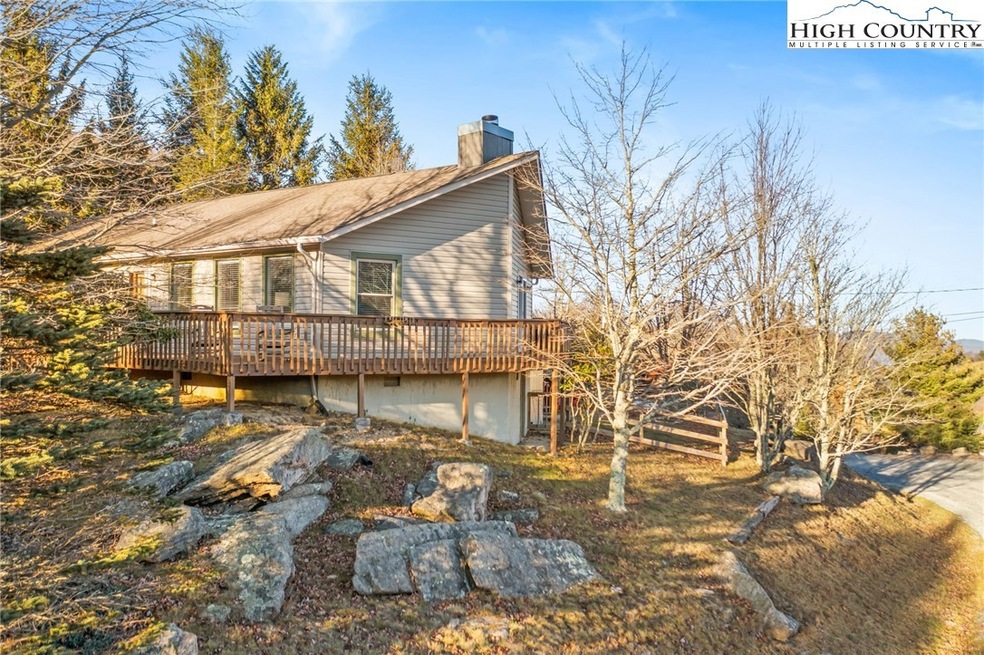 Sold $539,000