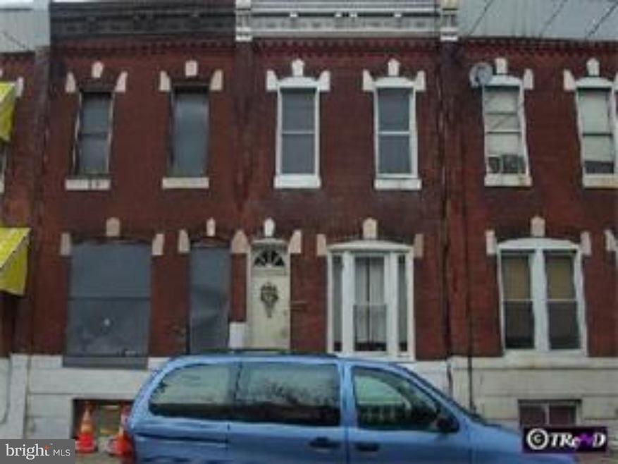 2235 Dickinson St, Philadelphia, PA 19146 - photo 1