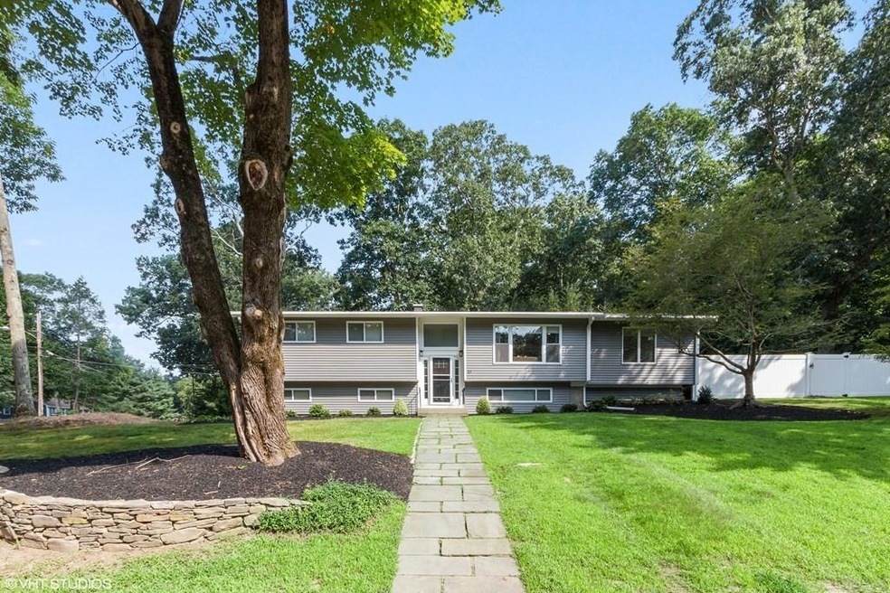 27 Tall Tree Rd, Sharon, MA 02067 - photo 1