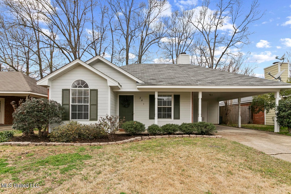 341 Audubon Cir final-1