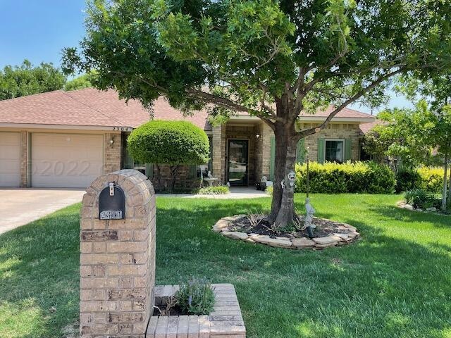 For Sale $255,000