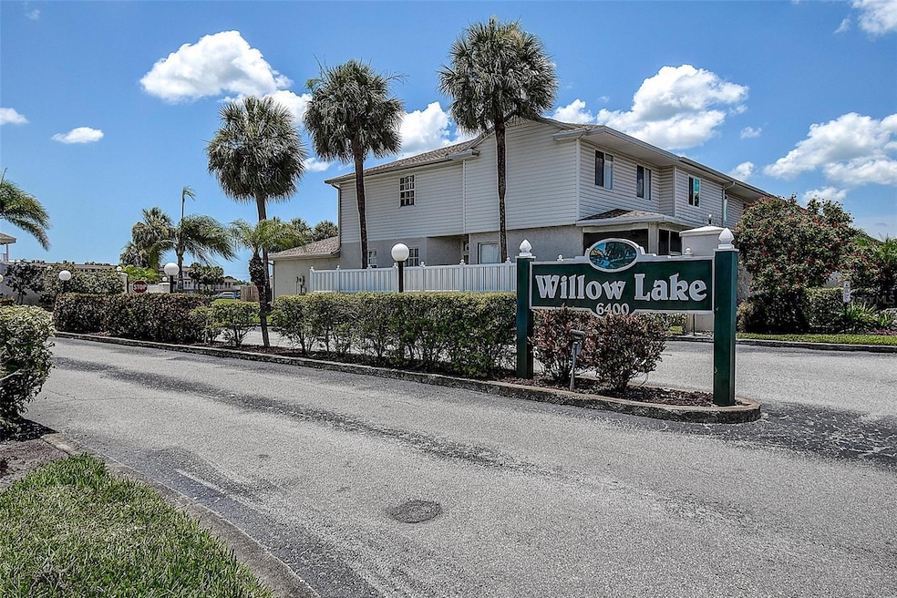 6400 46th Ave N unit 307, Kenneth City, FL 33709 - photo 1